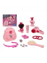 Kit de Coiffeur pour Enfant Beauty