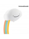 LED Regenboogprojector Libow InnovaGoods