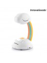 LED Regenboogprojector Libow InnovaGoods