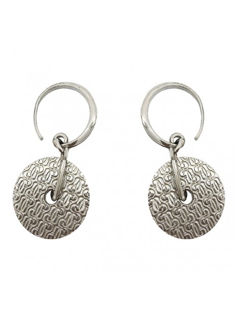 Boucles d´oreilles Femme Guess