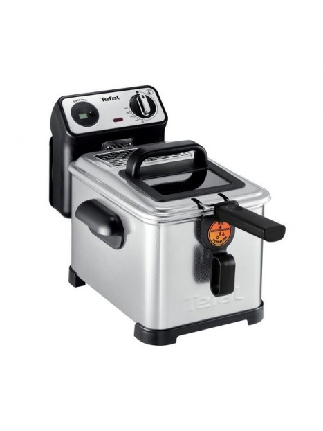 Friteuse Tefal