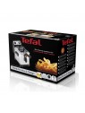 Friteuse Tefal