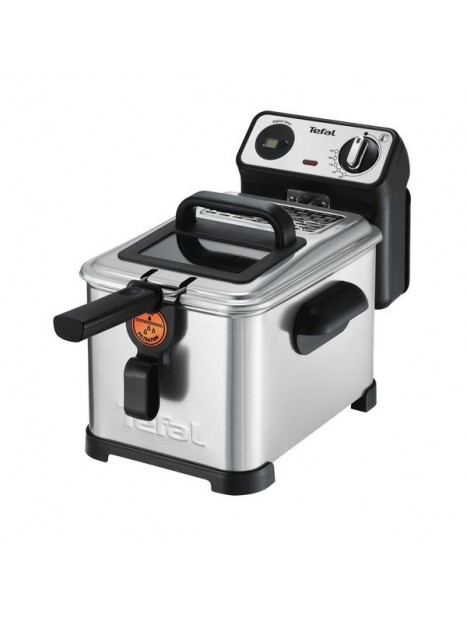 Deep-fat Fryer Tefal