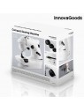 InnovaGoods Compacte Naaimachine 6 V 1000 mA Wit