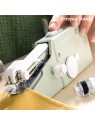 Portable Travel Handheld Sewing Machine Sewket InnovaGoods