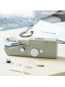 Portable Travel Handheld Sewing Machine Sewket InnovaGoods