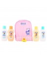 Parfumset voor Kinderen Nenuco 111570 (4 pcs)