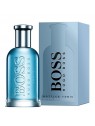 Parfum Homme Boss Bottled Tonic Hugo Boss-boss EDT