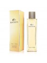 Parfum Femme Lacoste 30 ml