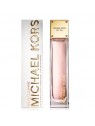 Damesparfum Glam Jasmine Michael Kors 50 ml