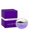 Damesparfum Ultraviolet Paco Rabanne EDP