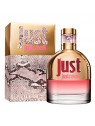 Damesparfum Just Woman Roberto Cavalli EDT