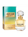 Women's Perfume Paradiso Roberto Cavalli