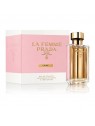 Parfum Femme La Femme Prada 100ml