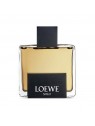 Men's Perfume Solo Loewe 125ml