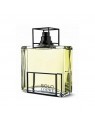 Parfum Homme Solo Esencial Loewe 100ml