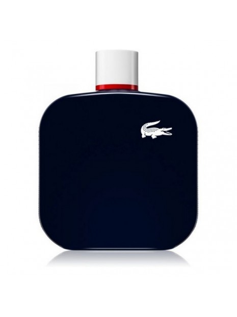 Parfum Homme L12.12. Lacoste (175 ml)