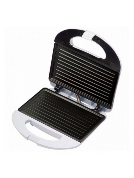 Tosti ijzer Grill