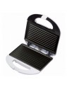 Tosti ijzer Grill