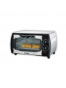 Elektrische mini-oven Mx Onda MXHC2159 9 L 800W