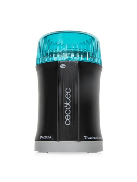 Broyeur Cecotec TitanMill 200