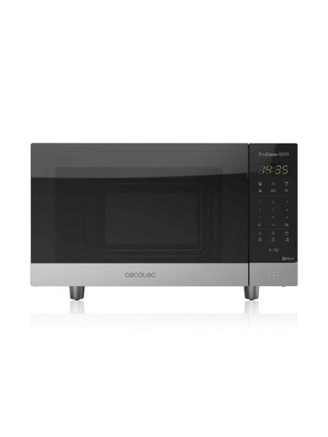 Microwave Cecotec