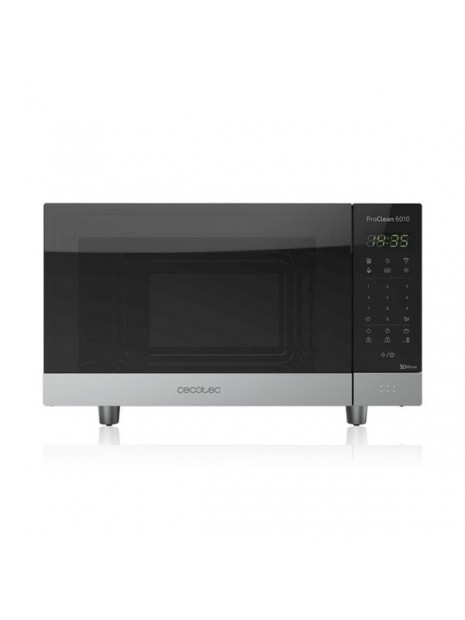 Microwave Cecotec