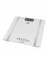 Digital Bathroom Scales