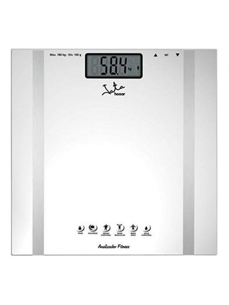 Digital Bathroom Scales