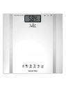 Digital Bathroom Scales