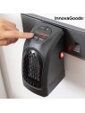 Plug-in Keramische Verwarming Heatpod 400W