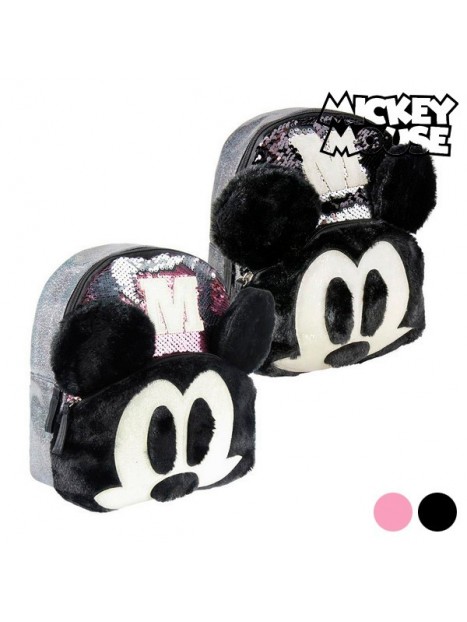 Kinderrugzak Mickey Mouse 72665