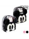 Kinderrugzak Mickey Mouse 72665