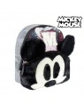 Kinderrugzak Mickey Mouse 72665