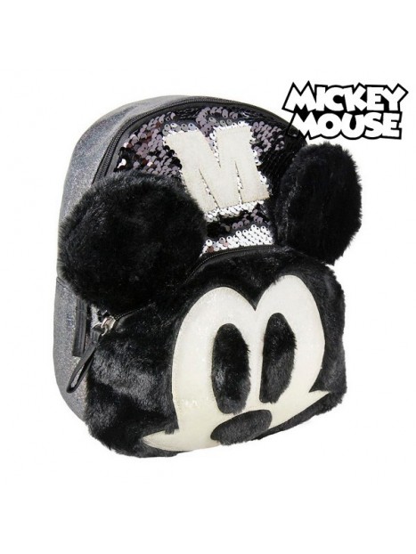 Kinderrugzak Mickey Mouse 72665