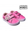 Chaussures casual enfant Minnie Mouse