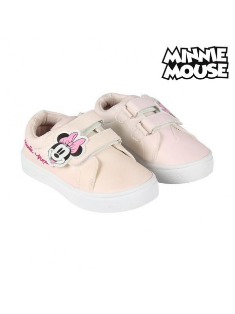 Chaussures casual enfant Minnie Mouse