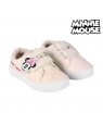 Chaussures casual enfant Minnie Mouse