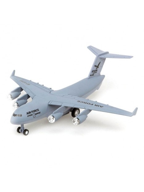 Avion Die-cast