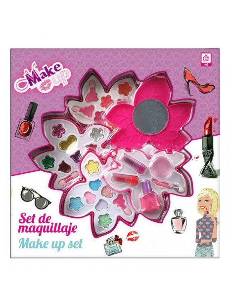 Kinder Make-up Set