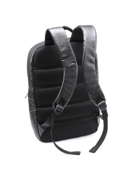 Water-resistant Backpack