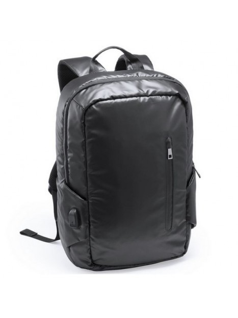 Water-resistant Backpack