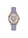 Montre Femme Guess