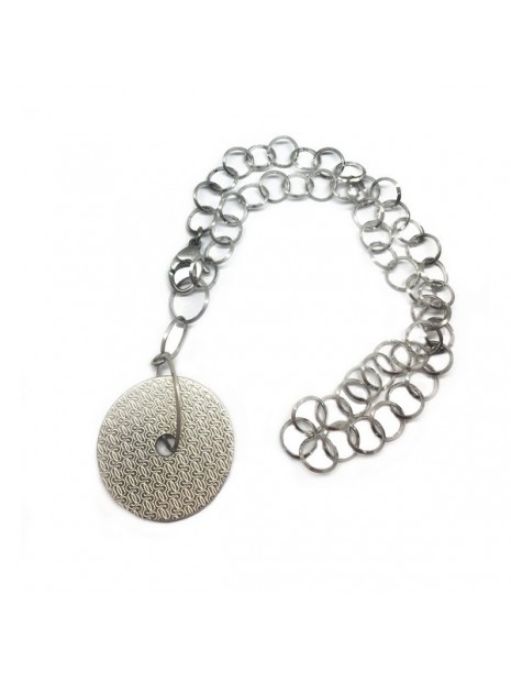 Ladies' Necklace Guess