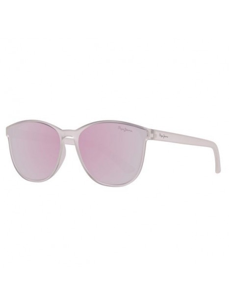 Lunettes de soleil Pepe Jeans