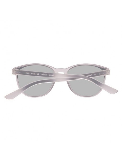 Lunettes de soleil Pepe Jeans