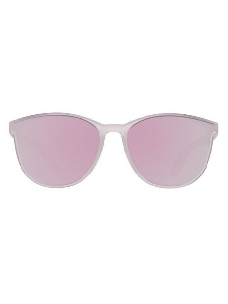 Lunettes de soleil Pepe Jeans