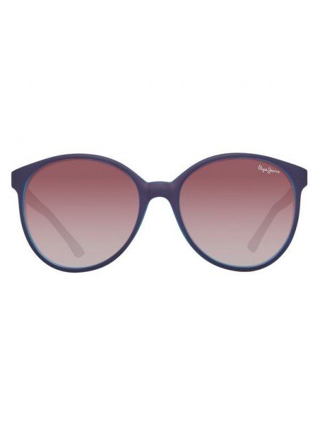 Lunettes de soleil Femme Pepe Jeans