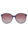 Lunettes de soleil Femme Pepe Jeans