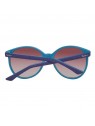 Lunettes de soleil Femme Pepe Jeans